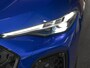 Audi Q5 55 TFSI e-hybrid 367PK Quattro Competition Pano Head-UpTrekhaak B&O 360Cam Keyless ACC 20-Inch VOL!