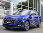 Audi Q5 55 TFSI e-hybrid 367PK Quattro Competition Pano Head-UpTrekhaak B&O 360Cam Keyless ACC 20-Inch VOL!