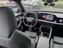 Audi Q5 55 TFSI e-hybrid 367PK Quattro Competition Pano Head-UpTrekhaak B&O 360Cam Keyless ACC 20-Inch VOL!