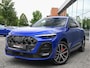 Audi Q5 55 TFSI e-hybrid 367PK Quattro Competition Pano Head-UpTrekhaak B&O 360Cam Keyless ACC 20-Inch VOL!