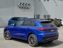 Audi Q5 55 TFSI e-hybrid 367PK Quattro Competition Pano Head-UpTrekhaak B&O 360Cam Keyless ACC 20-Inch VOL!
