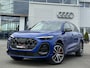 Audi Q5 55 TFSI e-hybrid 367PK Quattro Competition Pano Head-UpTrekhaak B&O 360Cam Keyless ACC 20-Inch VOL!
