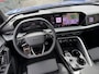 Audi Q5 55 TFSI e-hybrid 367PK Quattro Competition Pano Head-UpTrekhaak B&O 360Cam Keyless ACC 20-Inch VOL!