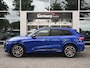 Audi Q5 55 TFSI e-hybrid 367PK Quattro Competition Pano Head-UpTrekhaak B&O 360Cam Keyless ACC 20-Inch VOL!