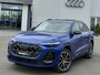 Audi Q5 55 TFSI e-hybrid 367PK Quattro Competition Pano Head-UpTrekhaak B&O 360Cam Keyless ACC 20-Inch VOL!