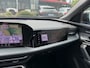 Audi Q5 55 TFSI e-hybrid 367PK Quattro Competition Pano Head-UpTrekhaak B&O 360Cam Keyless ACC 20-Inch VOL!