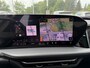 Audi Q5 55 TFSI e-hybrid 367PK Quattro Competition Pano Head-UpTrekhaak B&O 360Cam Keyless ACC 20-Inch VOL!
