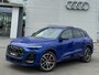 Audi Q5 55 TFSI e-hybrid 367PK Quattro Competition Pano Head-UpTrekhaak B&O 360Cam Keyless ACC 20-Inch VOL!