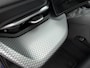 Audi Q5 55 TFSI e-hybrid 367PK Quattro Competition Pano Head-UpTrekhaak B&O 360Cam Keyless ACC 20-Inch VOL!