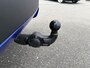 Audi Q5 55 TFSI e-hybrid 367PK Quattro Competition Pano Head-UpTrekhaak B&O 360Cam Keyless ACC 20-Inch VOL!