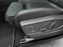 Audi Q5 55 TFSI e-hybrid 367PK Quattro Competition Pano Head-UpTrekhaak B&O 360Cam Keyless ACC 20-Inch VOL!