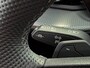 Audi Q5 55 TFSI e-hybrid 367PK Quattro Competition Pano Head-UpTrekhaak B&O 360Cam Keyless ACC 20-Inch VOL!