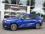 Audi Q5 55 TFSI e-hybrid 367PK Quattro Competition Pano Head-UpTrekhaak B&O 360Cam Keyless ACC 20-Inch VOL!