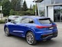 Audi Q5 55 TFSI e-hybrid 367PK Quattro Competition Pano Head-UpTrekhaak B&O 360Cam Keyless ACC 20-Inch VOL!