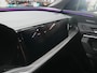 Audi Q5 55 TFSI e-hybrid 367PK Quattro Competition Pano Head-UpTrekhaak B&O 360Cam Keyless ACC 20-Inch VOL!