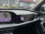 Audi Q5 55 TFSI e-hybrid 367PK Quattro Competition Pano Head-UpTrekhaak B&O 360Cam Keyless ACC 20-Inch VOL!
