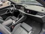 Audi Q5 55 TFSI e-hybrid 367PK Quattro Competition Pano Head-UpTrekhaak B&O 360Cam Keyless ACC 20-Inch VOL!