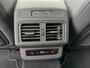 Audi Q5 55 TFSI e-hybrid 367PK Quattro Competition Pano Head-UpTrekhaak B&O 360Cam Keyless ACC 20-Inch VOL!