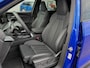 Audi Q5 55 TFSI e-hybrid 367PK Quattro Competition Pano Head-UpTrekhaak B&O 360Cam Keyless ACC 20-Inch VOL!