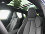 Audi Q5 55 TFSI e-hybrid 367PK Quattro Competition Pano Head-UpTrekhaak B&O 360Cam Keyless ACC 20-Inch VOL!