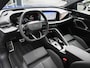 Audi Q5 55 TFSI e-hybrid 367PK Quattro Competition Pano Head-UpTrekhaak B&O 360Cam Keyless ACC 20-Inch VOL!