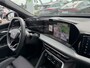 Audi Q5 55 TFSI e-hybrid 367PK Quattro Competition Pano Head-UpTrekhaak B&O 360Cam Keyless ACC 20-Inch VOL!