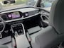 Audi Q5 55 TFSI e-hybrid 367PK Quattro Competition Pano Head-UpTrekhaak B&O 360Cam Keyless ACC 20-Inch VOL!