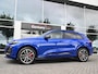Audi Q5 55 TFSI e-hybrid 367PK Quattro Competition Pano Head-UpTrekhaak B&O 360Cam Keyless ACC 20-Inch VOL!