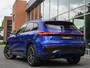 Audi Q5 55 TFSI e-hybrid 367PK Quattro Competition Pano Head-UpTrekhaak B&O 360Cam Keyless ACC 20-Inch VOL!