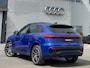 Audi Q5 55 TFSI e-hybrid 367PK Quattro Competition Pano Head-UpTrekhaak B&O 360Cam Keyless ACC 20-Inch VOL!