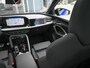 Audi Q5 55 TFSI e-hybrid 367PK Quattro Competition Pano Head-UpTrekhaak B&O 360Cam Keyless ACC 20-Inch VOL!