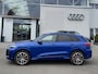 Audi Q5 55 TFSI e-hybrid 367PK Quattro Competition Pano Head-UpTrekhaak B&O 360Cam Keyless ACC 20-Inch VOL!