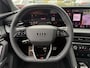 Audi Q5 55 TFSI e-hybrid 367PK Quattro Competition Pano Head-UpTrekhaak B&O 360Cam Keyless ACC 20-Inch VOL!