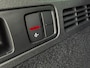 Audi Q5 55 TFSI e-hybrid 367PK Quattro Competition Pano Head-UpTrekhaak B&O 360Cam Keyless ACC 20-Inch VOL!
