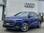 Audi Q5 55 TFSI e-hybrid 367PK Quattro Competition Pano Head-UpTrekhaak B&O 360Cam Keyless ACC 20-Inch VOL!