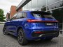 Audi Q5 55 TFSI e-hybrid 367PK Quattro Competition Pano Head-UpTrekhaak B&O 360Cam Keyless ACC 20-Inch VOL!