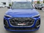 Audi Q5 55 TFSI e-hybrid 367PK Quattro Competition Pano Head-UpTrekhaak B&O 360Cam Keyless ACC 20-Inch VOL!