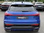 Audi Q5 55 TFSI e-hybrid 367PK Quattro Competition Pano Head-UpTrekhaak B&O 360Cam Keyless ACC 20-Inch VOL!