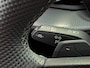 Audi Q5 55 TFSI e-hybrid 367PK Quattro Competition Pano Head-UpTrekhaak B&O 360Cam Keyless ACC 20-Inch VOL!