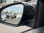 Audi Q5 55 TFSI e-hybrid 367PK Quattro Competition Pano Head-UpTrekhaak B&O 360Cam Keyless ACC 20-Inch VOL!