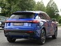 Audi Q5 55 TFSI e-hybrid 367PK Quattro Competition Pano Head-UpTrekhaak B&O 360Cam Keyless ACC 20-Inch VOL!