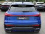 Audi Q5 55 TFSI e-hybrid 367PK Quattro Competition Pano Head-UpTrekhaak B&O 360Cam Keyless ACC 20-Inch VOL!