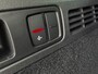 Audi Q5 55 TFSI e-hybrid 367PK Quattro Competition Pano Head-UpTrekhaak B&O 360Cam Keyless ACC 20-Inch VOL!