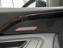 Audi Q5 55 TFSI e-hybrid 367PK Quattro Competition Pano Head-UpTrekhaak B&O 360Cam Keyless ACC 20-Inch VOL!