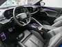 Audi Q5 55 TFSI e-hybrid 367PK Quattro Competition Pano Head-UpTrekhaak B&O 360Cam Keyless ACC 20-Inch VOL!