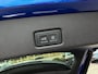 Audi Q5 55 TFSI e-hybrid 367PK Quattro Competition Pano Head-UpTrekhaak B&O 360Cam Keyless ACC 20-Inch VOL!
