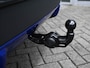 Audi Q5 55 TFSI e-hybrid 367PK Quattro Competition Pano Head-UpTrekhaak B&O 360Cam Keyless ACC 20-Inch VOL!