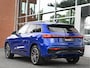 Audi Q5 55 TFSI e-hybrid 367PK Quattro Competition Pano Head-UpTrekhaak B&O 360Cam Keyless ACC 20-Inch VOL!