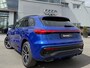 Audi Q5 55 TFSI e-hybrid 367PK Quattro Competition Pano Head-UpTrekhaak B&O 360Cam Keyless ACC 20-Inch VOL!