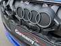 Audi Q5 55 TFSI e-hybrid 367PK Quattro Competition Pano Head-UpTrekhaak B&O 360Cam Keyless ACC 20-Inch VOL!